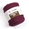 Yarnart Macrame Rope 5 mm 781