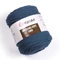 Yarnart Macrame Rope 5 mm 789
