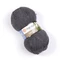 Yarnart Tweed 225