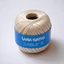 Cable 5 - 6576
