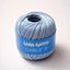 Cable 5 - 6598
