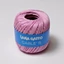 Cable 5 - 6589