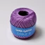 Cable 5 - 6591