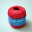Cable 5 - 6573