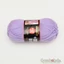 Everyday 70008 lila
