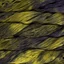 Sock SW851 Turner