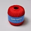 Cable 5 - 6572