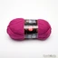 Everyday Worsted - 70624