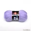 Everyday Worsted - 70627