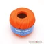 Cable 5 - 6570
