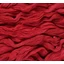 Silkpaca SA611 Ravelry red