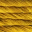Sock SW035 Frank Ochre