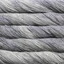 Sock SW009 Polar Morn