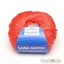 Sugar 7657 korall
