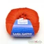 Sugar 7659 piros