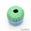 Cable 5 - 7825