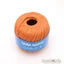 Cable 5 - 7829