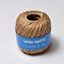 Cable 5 - 6579