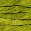 Sock SW037 Lettuce