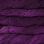 Sock SW808 Violeta Africana