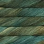Sock SW128 Fresco Y Seco