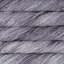 Sock SW036 Pearl