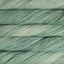 Sock SW083 Water Green