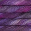 Sock SW136 Sabiduria