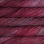 Sock SW033 Cereza