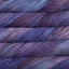 Sock SW853 Abril