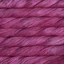 Silkpaca SA093 Fucsia