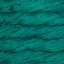 Silkpaca SA412 Teal Feather