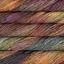 Sock SW886 Diana