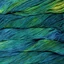 Sock SW809 Solis