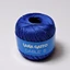 Cable 5 - 6596 kék