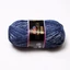 Denim 115-04