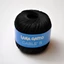 Cable 5 - 6574 fekete