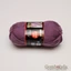 Everyday 70046 lila