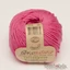 Cottonwood - 41116 - pink