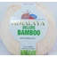Deluxe Bamboo 04