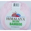 Deluxe Bamboo 06