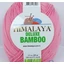 Deluxe Bamboo 08