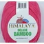 Deluxe Bamboo 09
