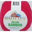 Deluxe Bamboo 10