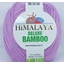 Deluxe Bamboo 12