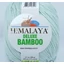 Deluxe Bamboo 17