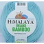 Deluxe Bamboo 18