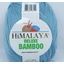 Deluxe Bamboo 19