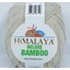 Deluxe Bamboo 20