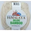Deluxe Bamboo 21